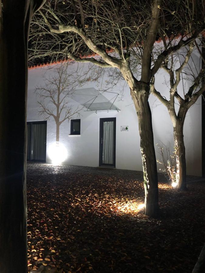 Horta Dos Cedros Villa Tomar Eksteriør bilde